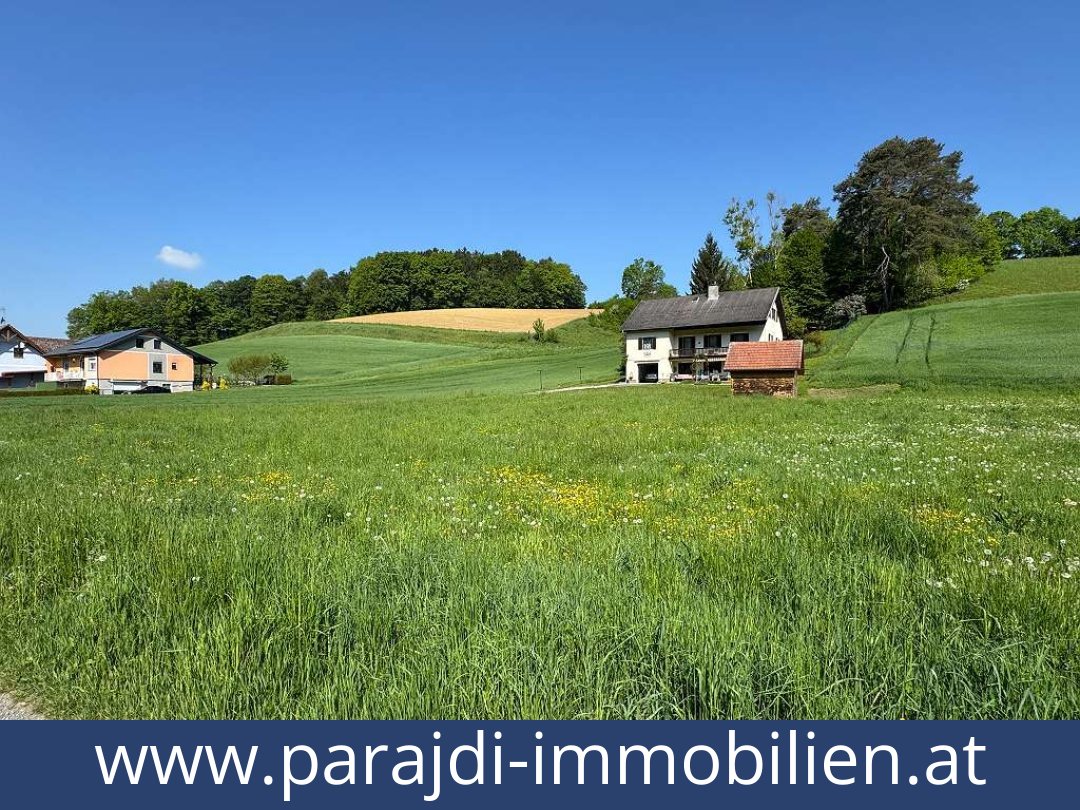 austria-homes-bad loipersdorf-8282-20251011194758-0036301003.jpg austria-homes-bad loipersdorf-8282-20251011194758-0036301003.jpg